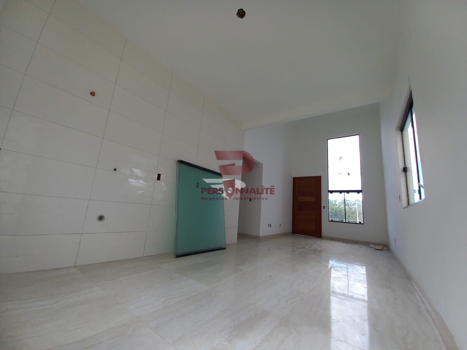 Casa de 3 quartos, 77m² no bairro Bela Vista, em Palhoça | Eu Corretor