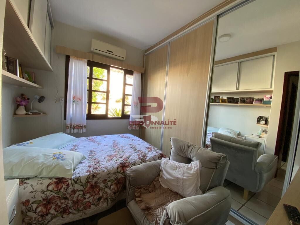 Casa de 4 quartos, 200m² no bairro Rio Grande, em Palhoça | Eu Corretor