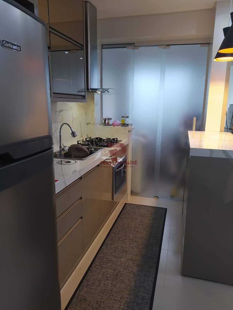 Apartamento de 3 quartos, 70m² no bairro Nova Palhoça, em Palhoça | Eu Corretor