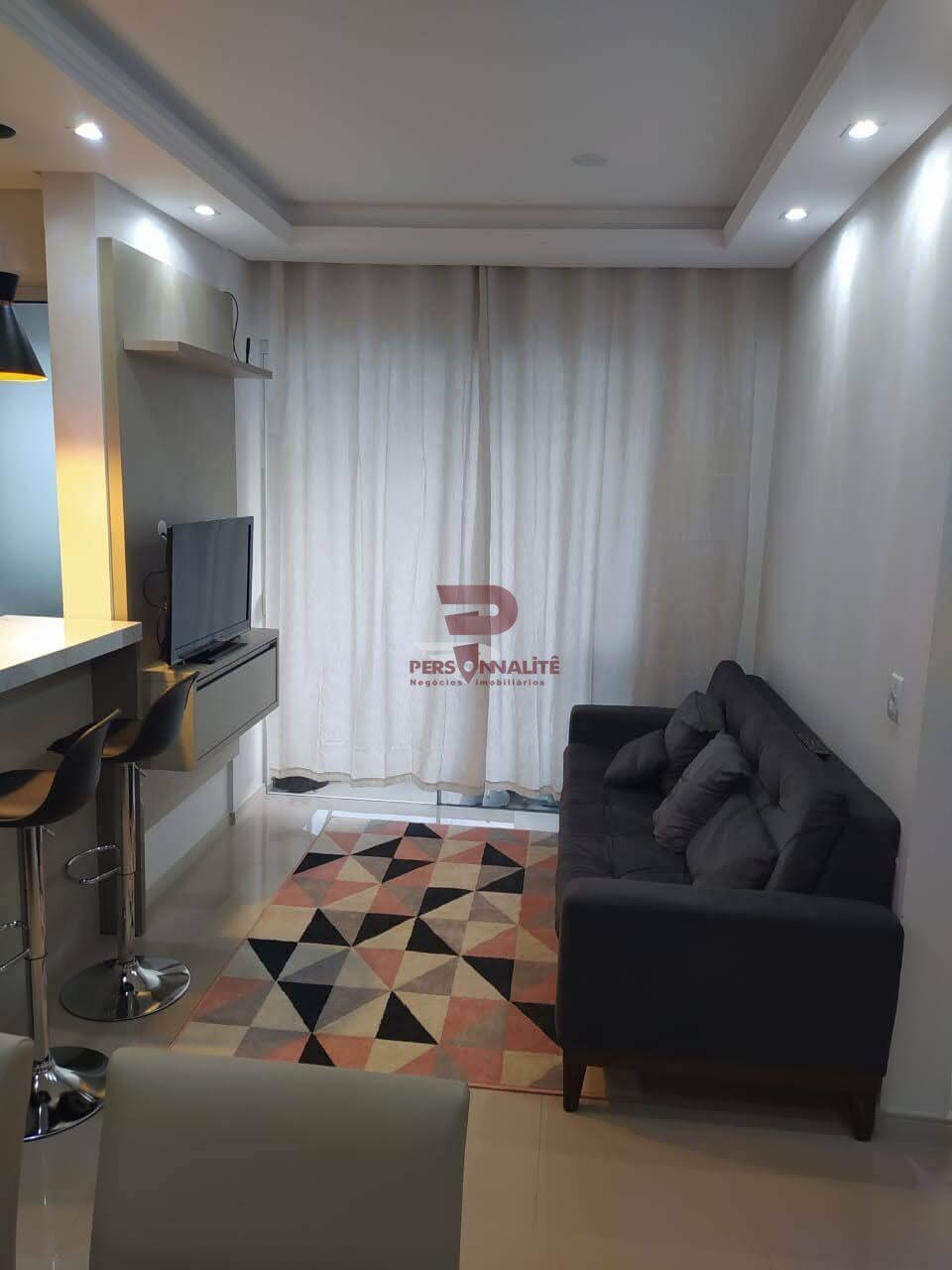 Apartamento de 3 quartos, 70m² no bairro Nova Palhoça, em Palhoça | Eu Corretor