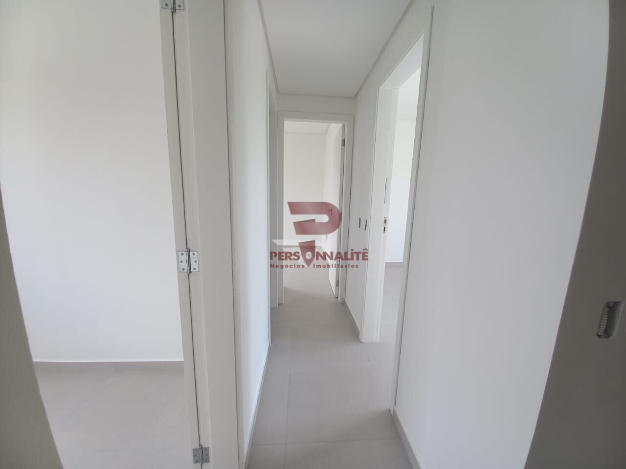 Sobrado de 3 quartos, 96m² no bairro Nova Palhoça, em Palhoça | Eu Corretor