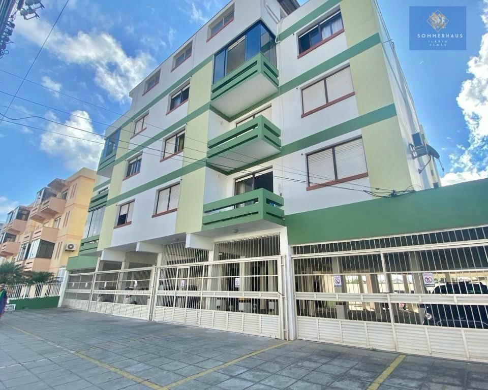 Apartamento à venda com 2 quartos, 65m² - Foto 17