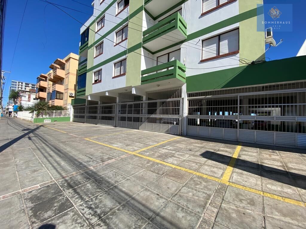 Apartamento à venda com 2 quartos, 65m² - Foto 19