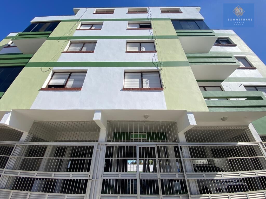 Apartamento à venda com 2 quartos, 65m² - Foto 18