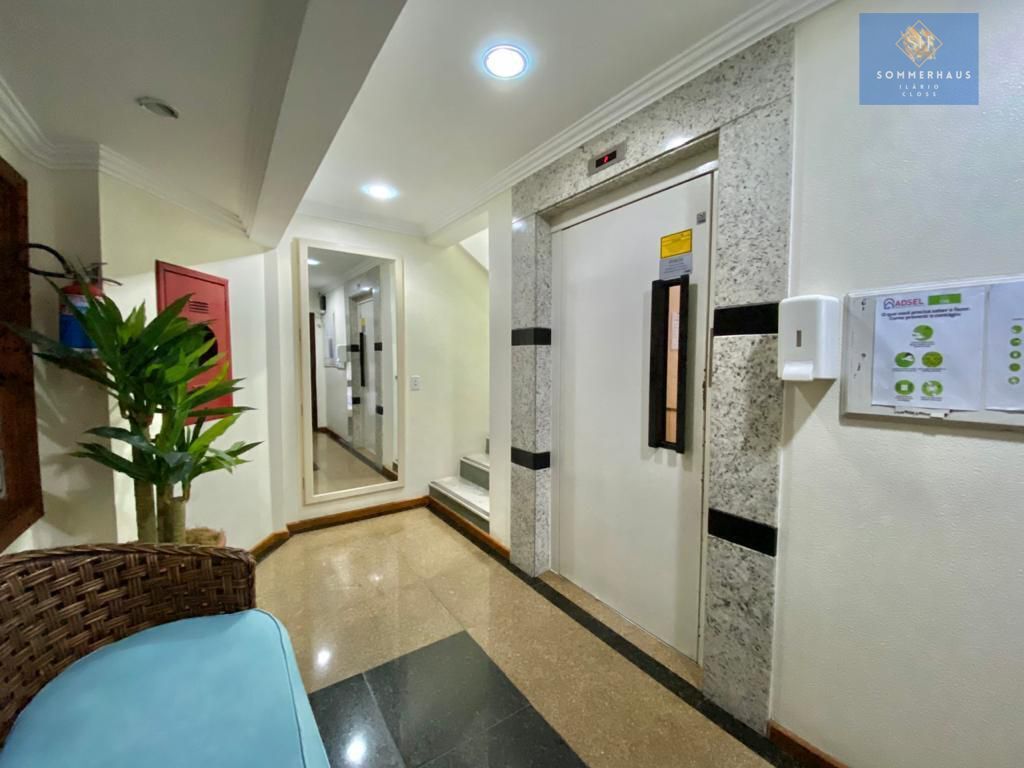Apartamento, 1 quarto - Foto 11
