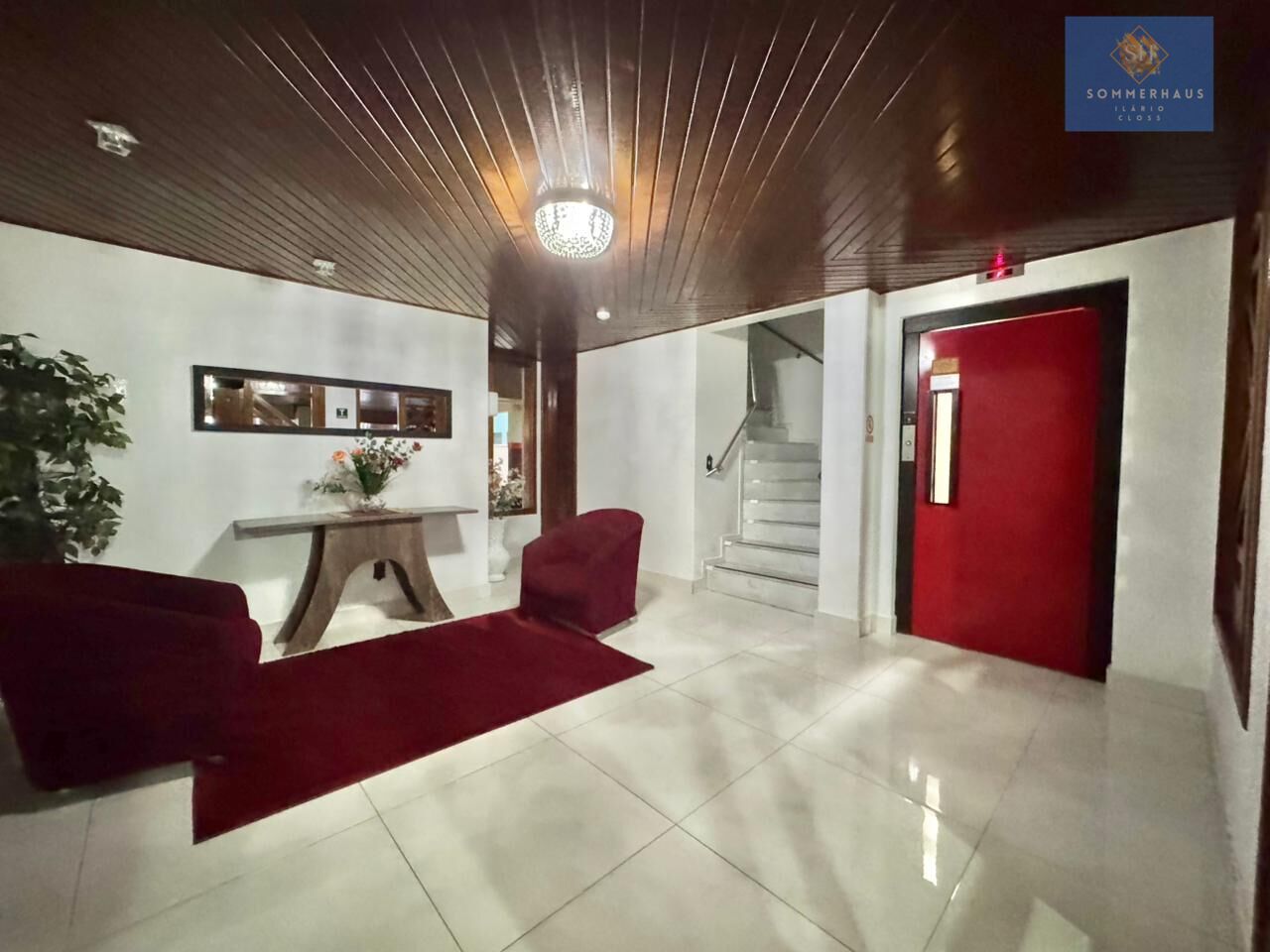Apartamento, 1 quarto, 48 m² - Foto 13