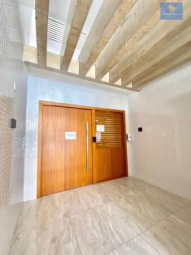 Apartamento à venda com 2 quartos - Foto 24