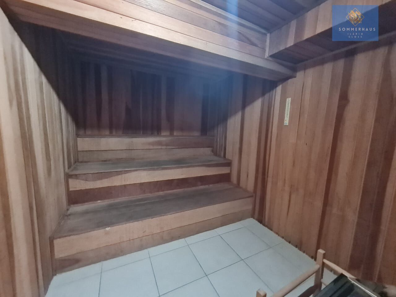 Apartamento à venda com 2 quartos, 66m² - Foto 21