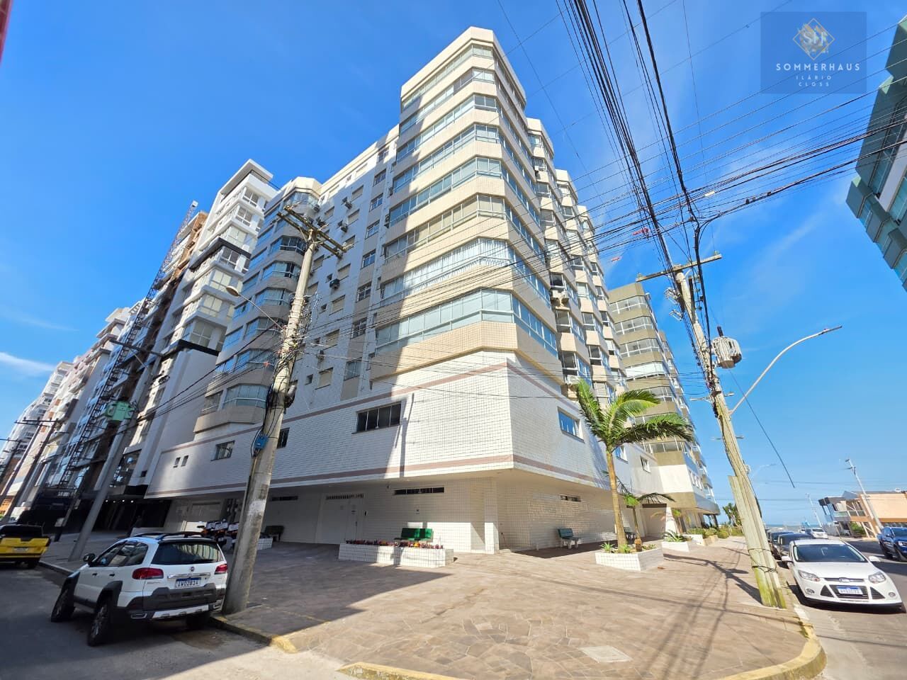 Apartamento, 3 quartos - Foto 29