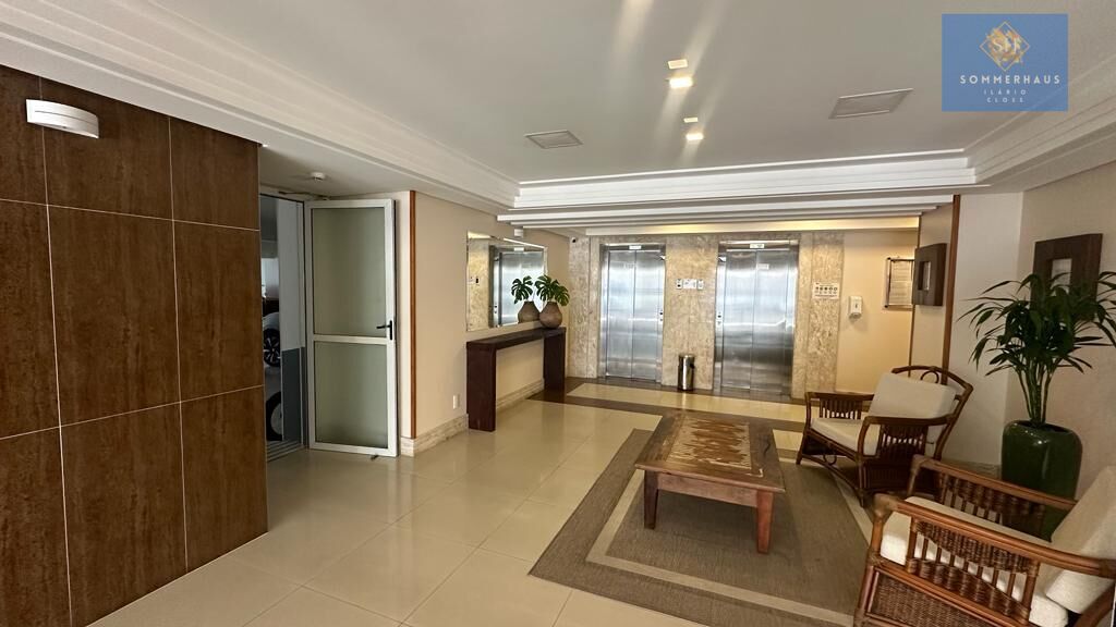 Apartamento, 3 quartos, 168 m² - Foto 32