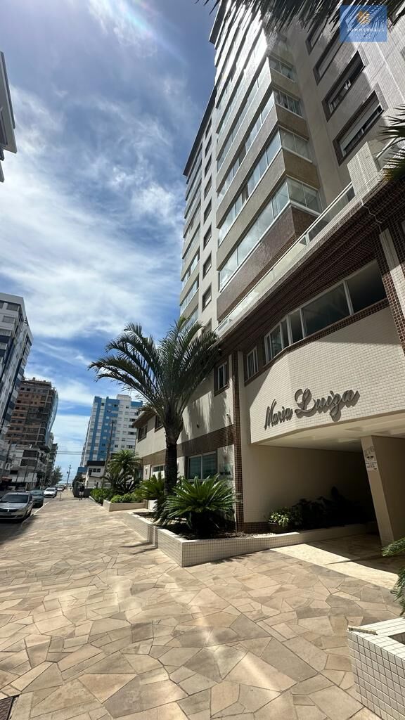 Apartamento, 3 quartos, 168 m² - Foto 30