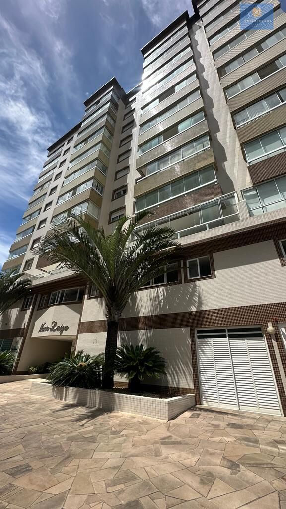 Apartamento, 3 quartos, 168 m² - Foto 31