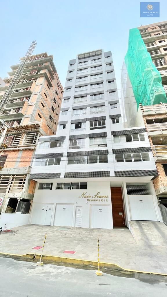 Apartamento, 2 quartos - Foto 24