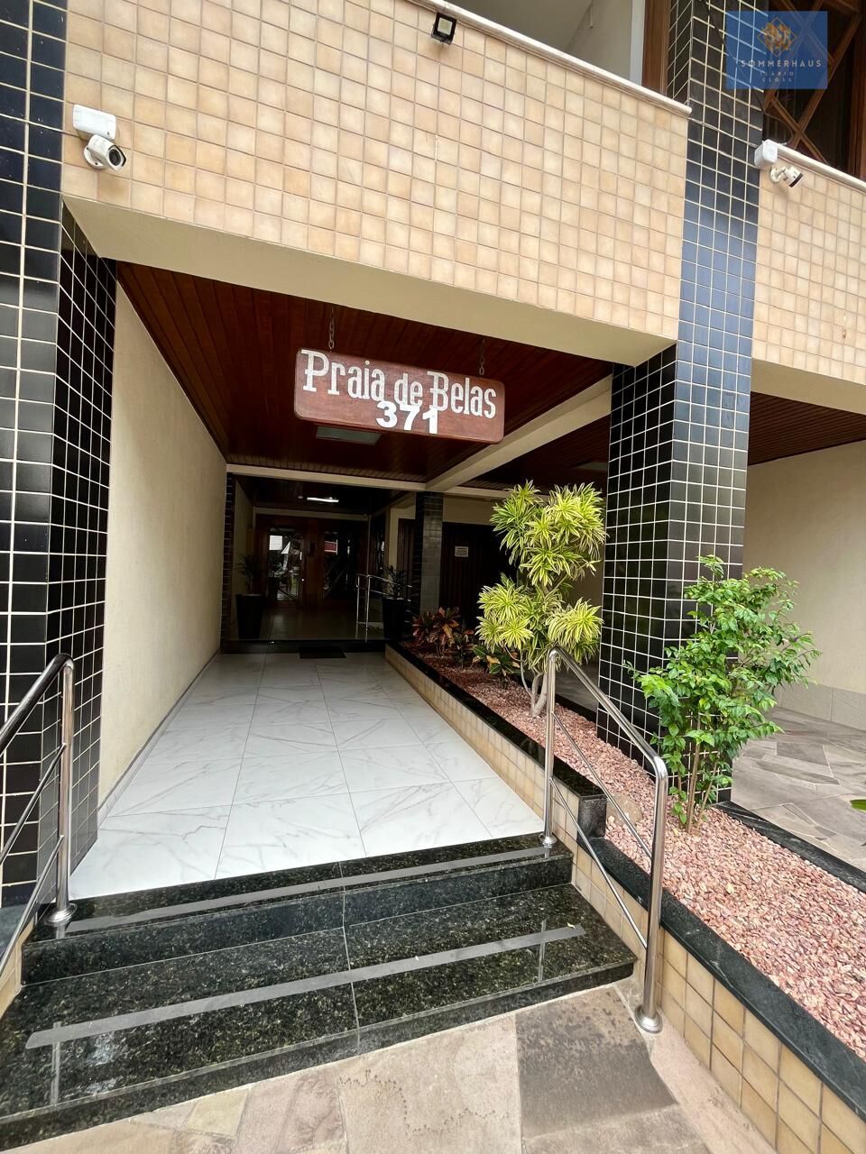 Apartamento, 1 quarto, 50 m² - Foto 17