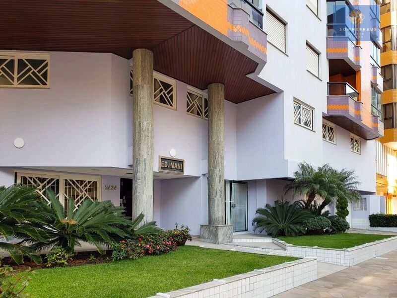 Cobertura à venda com 3 quartos, 120m² - Foto 42