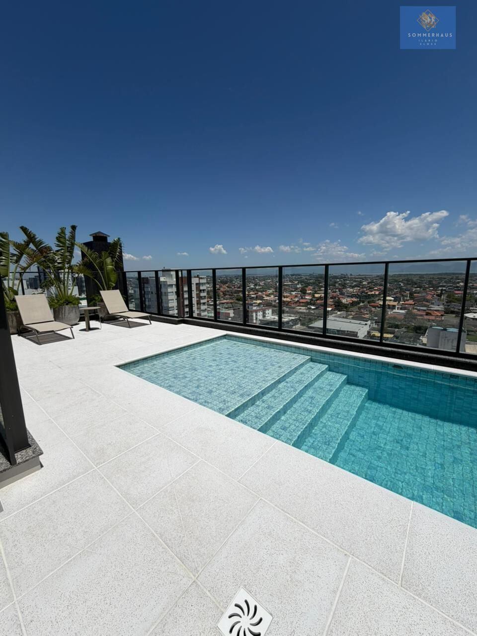 Apartamento, 2 quartos, 67 m² - Foto 24