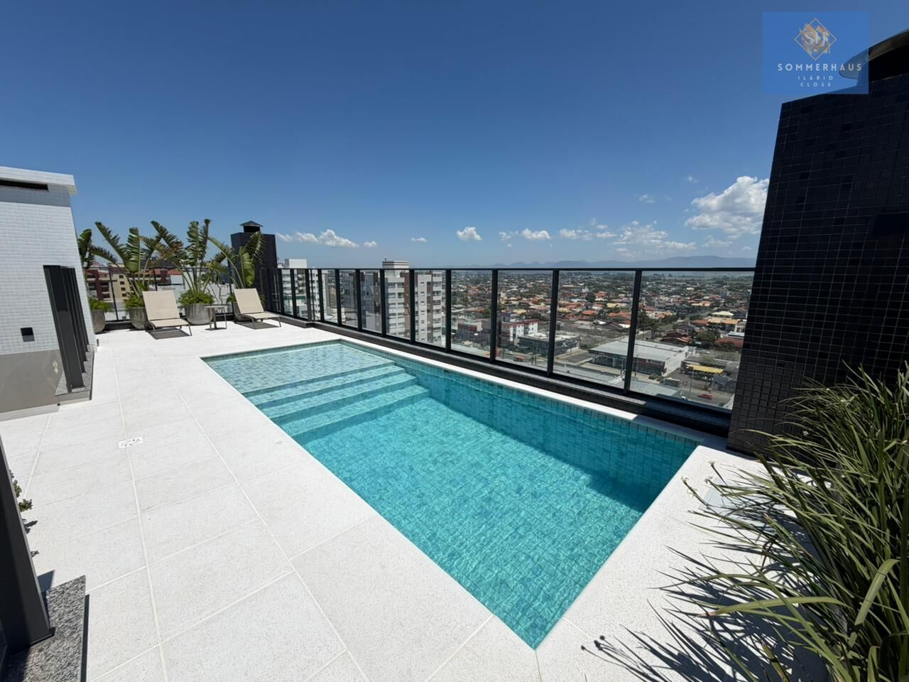 Apartamento, 2 quartos, 67 m² - Foto 23