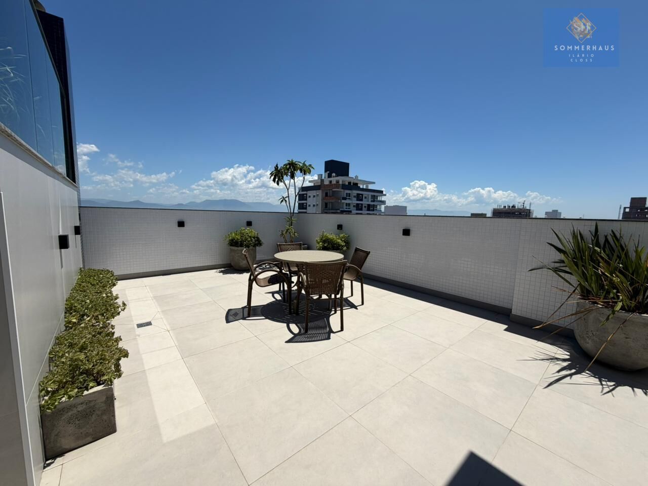 Apartamento, 2 quartos, 67 m² - Foto 27