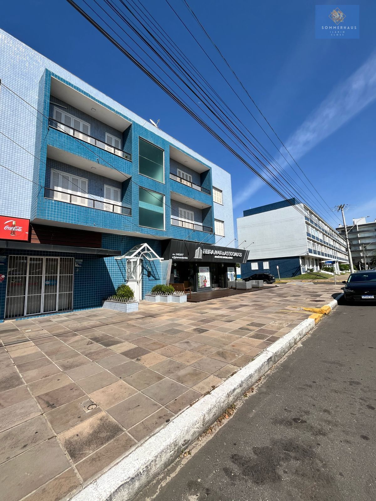 Apartamento, 3 quartos, 95 m² - Foto 21