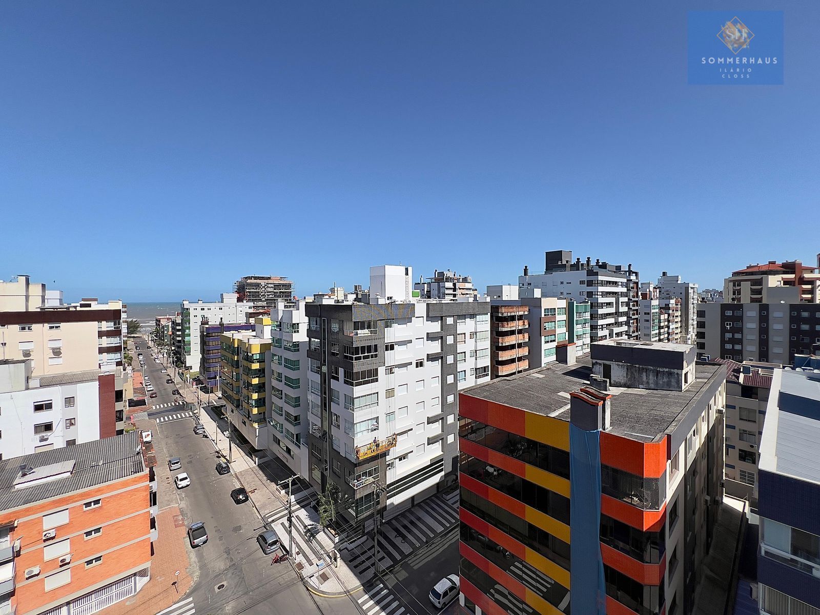 Apartamento, 2 quartos, 62 m² - Foto 26