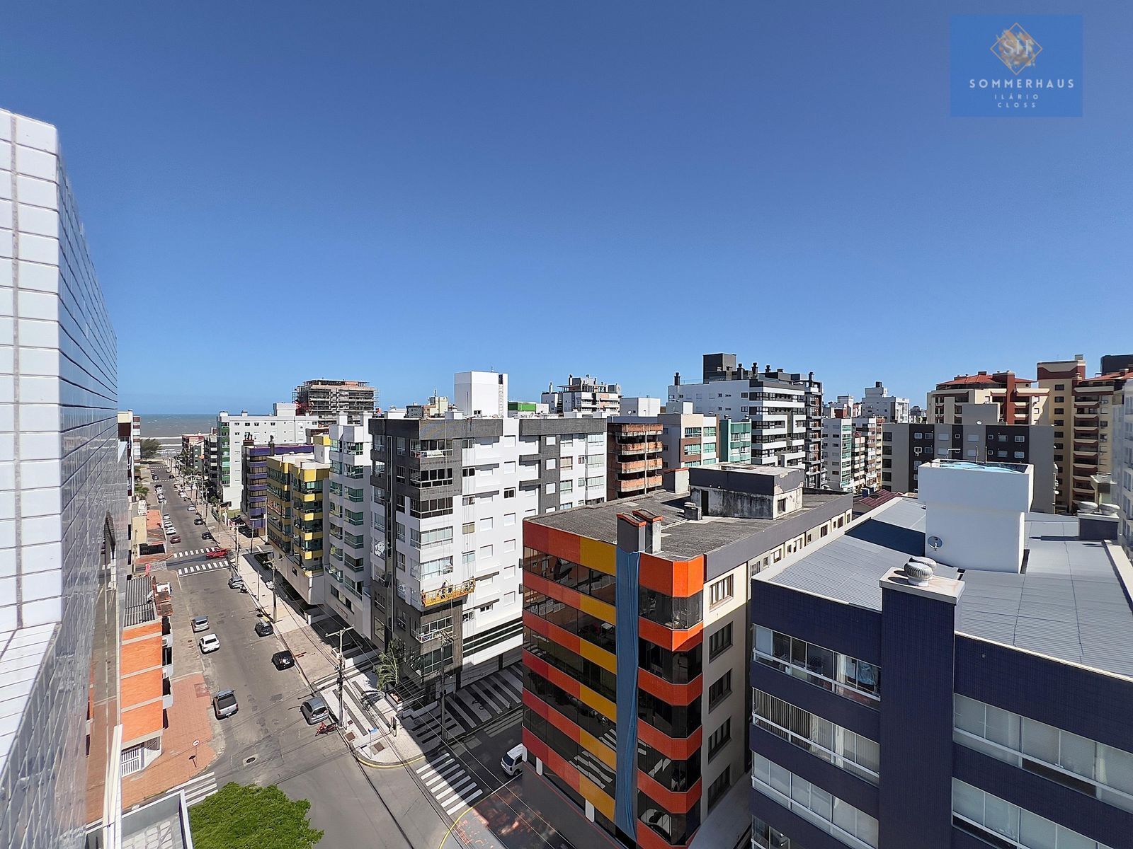 Apartamento, 2 quartos, 62 m² - Foto 27