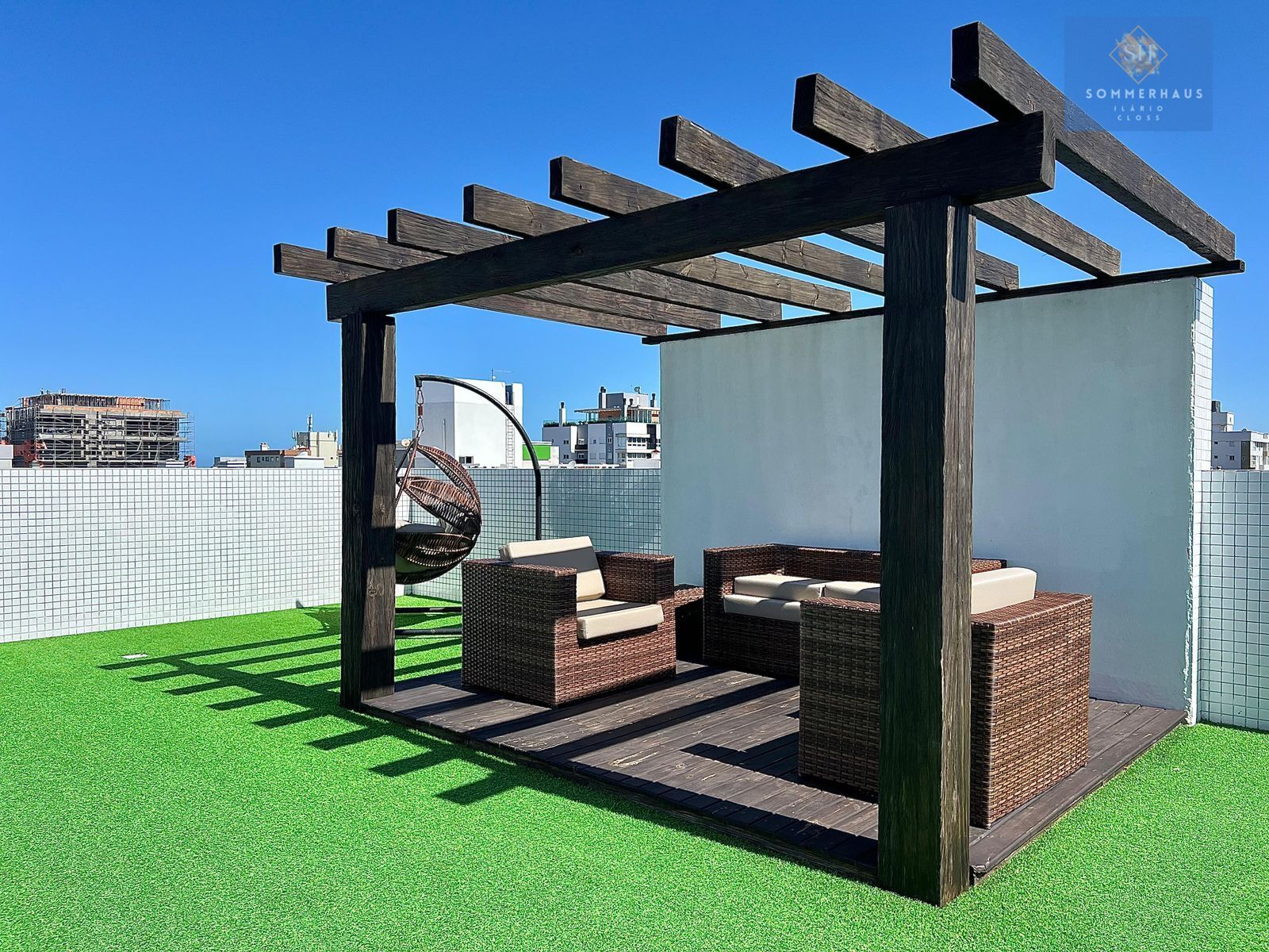 Apartamento, 2 quartos, 62 m² - Foto 25