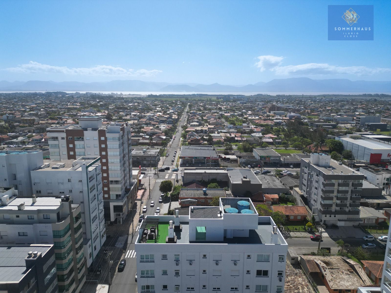 Apartamento, 2 quartos, 62 m² - Foto 17