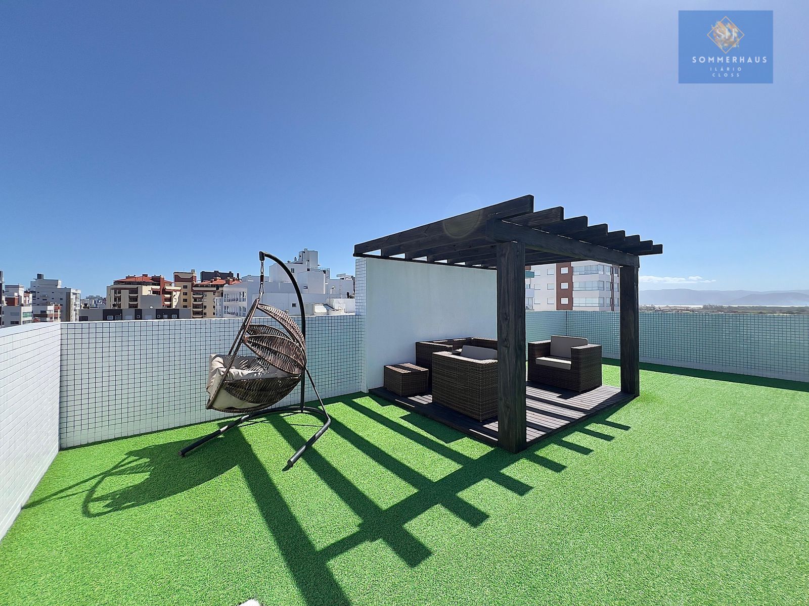 Apartamento, 2 quartos, 62 m² - Foto 23