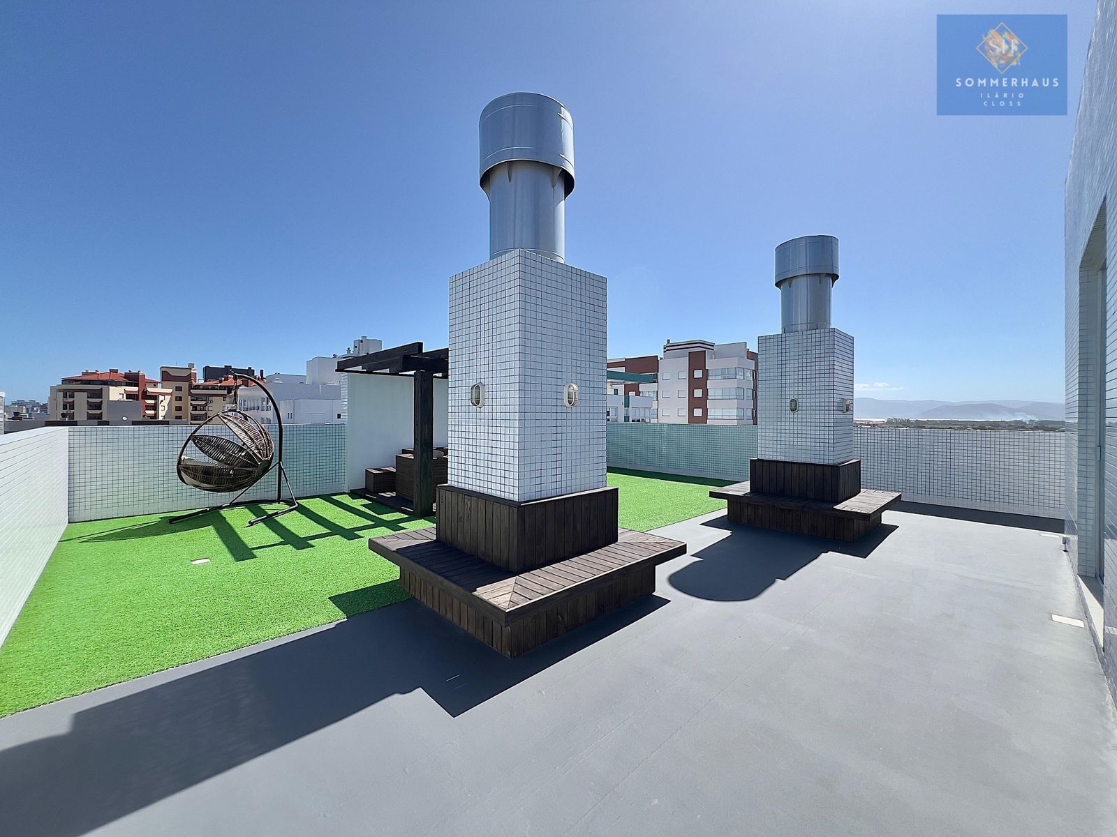 Apartamento, 2 quartos, 62 m² - Foto 22