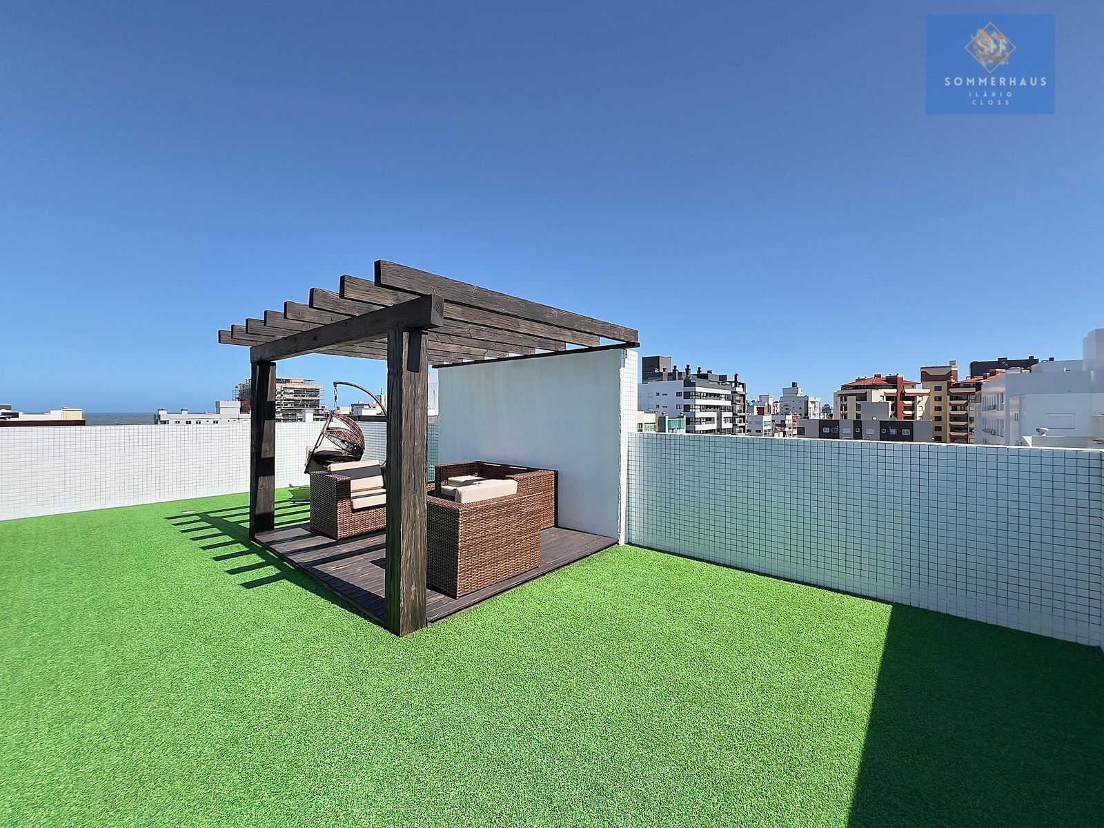 Apartamento, 2 quartos, 62 m² - Foto 24