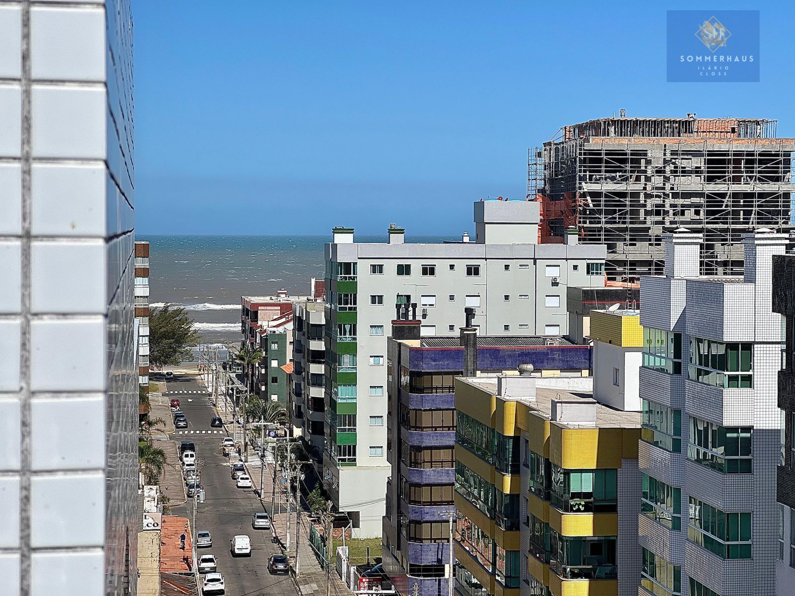 Apartamento, 2 quartos, 62 m² - Foto 28