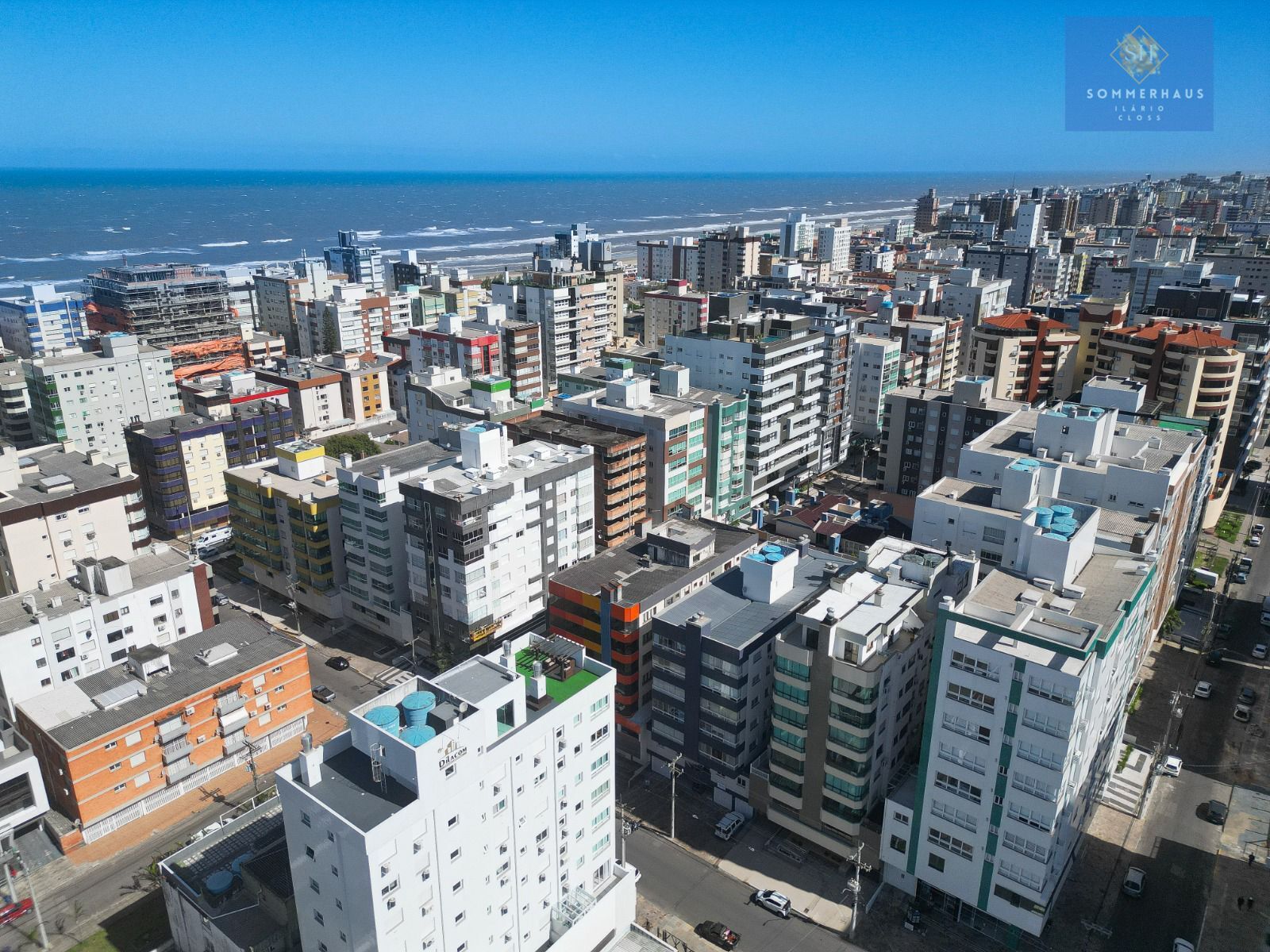 Apartamento, 2 quartos, 62 m² - Foto 19