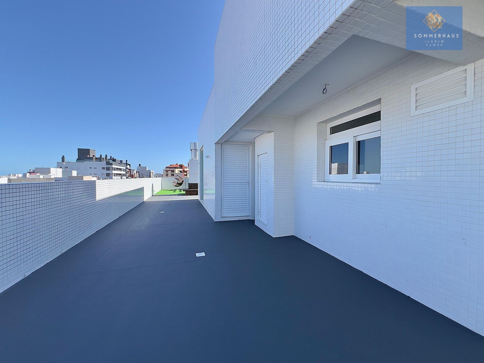 Apartamento, 2 quartos, 62 m² - Foto 30