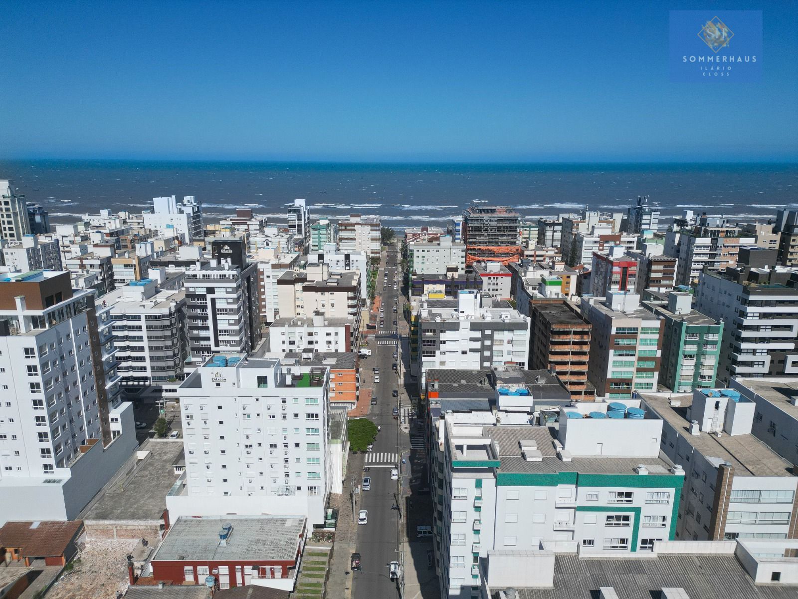 Apartamento, 2 quartos, 62 m² - Foto 20