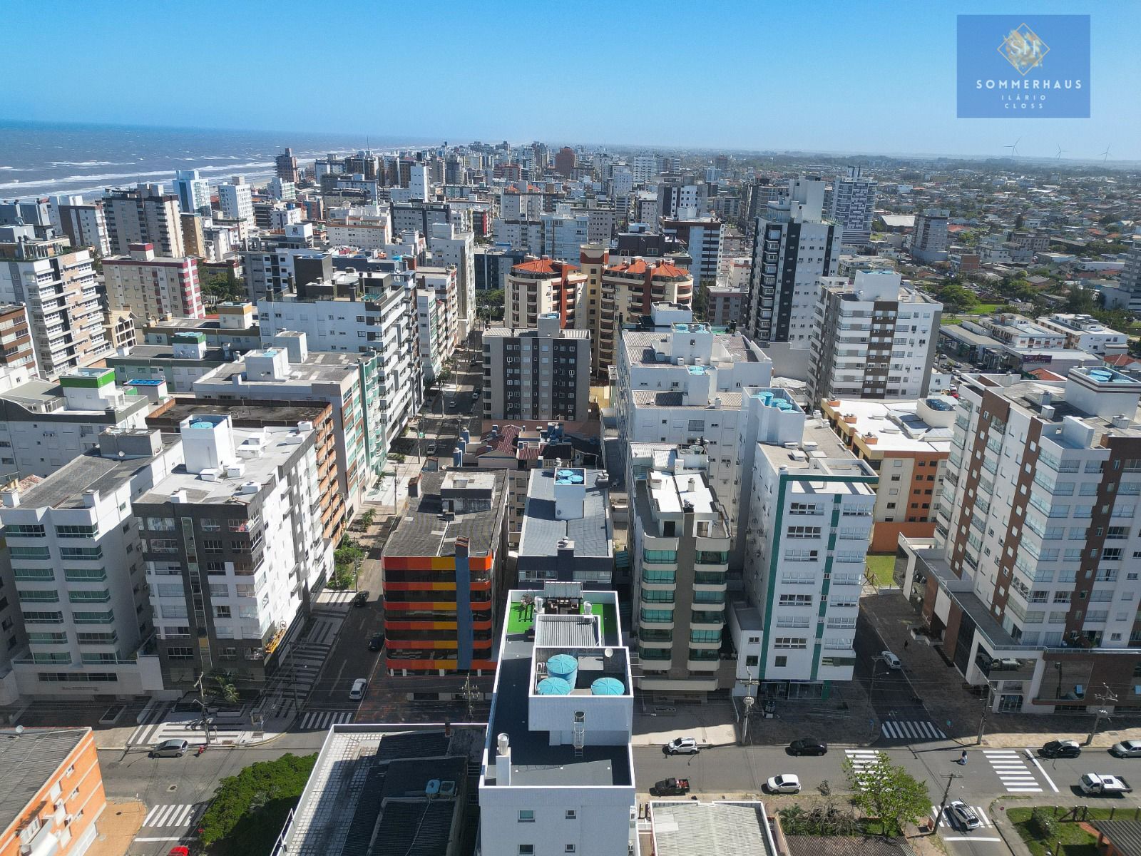Apartamento, 2 quartos, 62 m² - Foto 18
