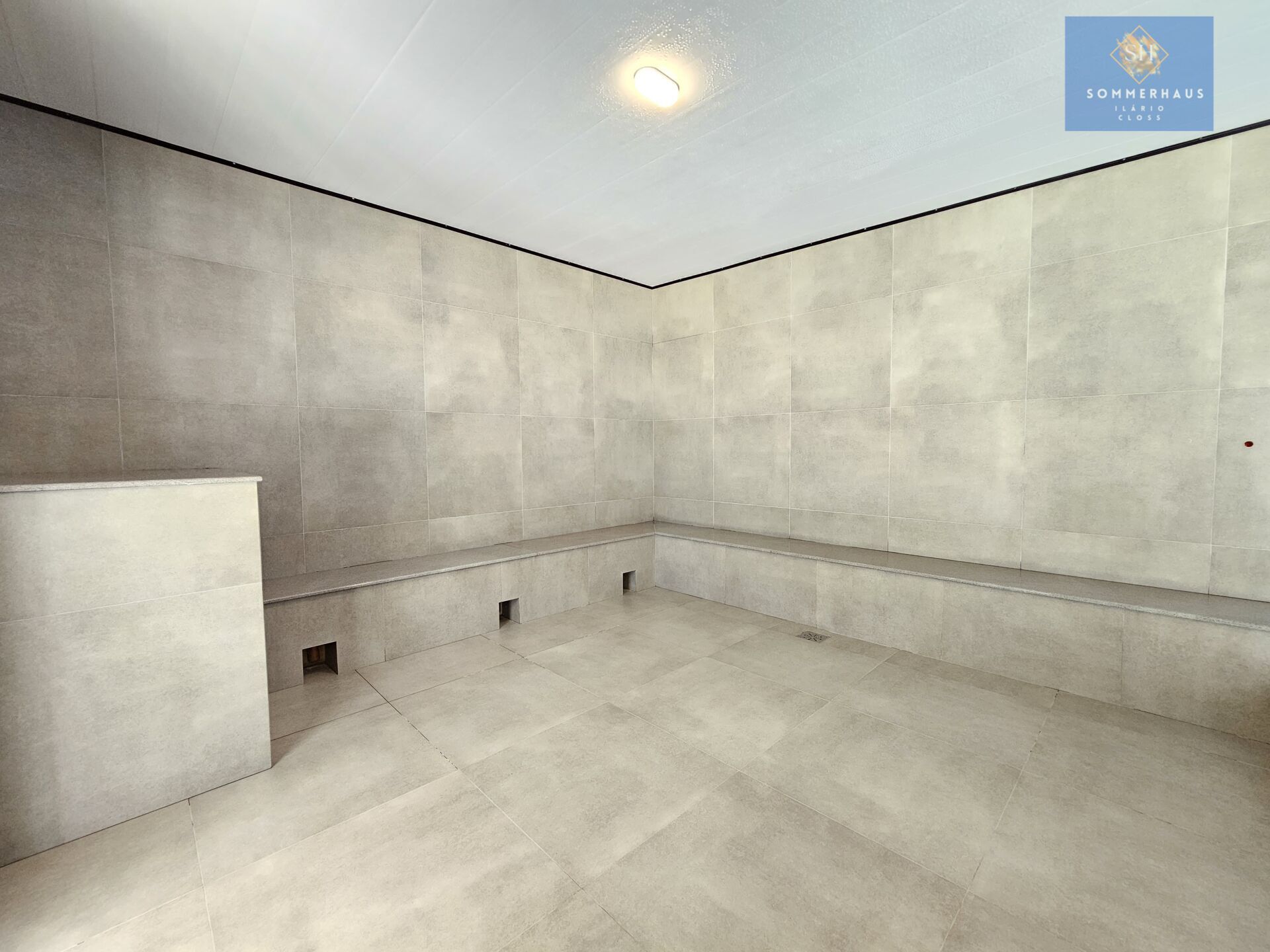 Apartamento à venda com 2 quartos, 57m² - Foto 47