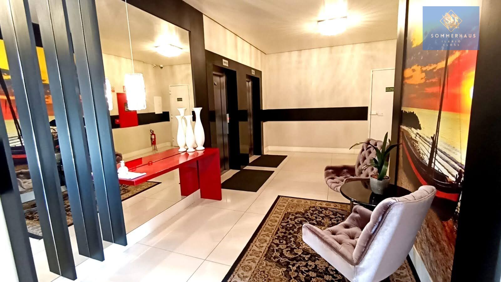 Apartamento à venda com 2 quartos, 71m² - Foto 39