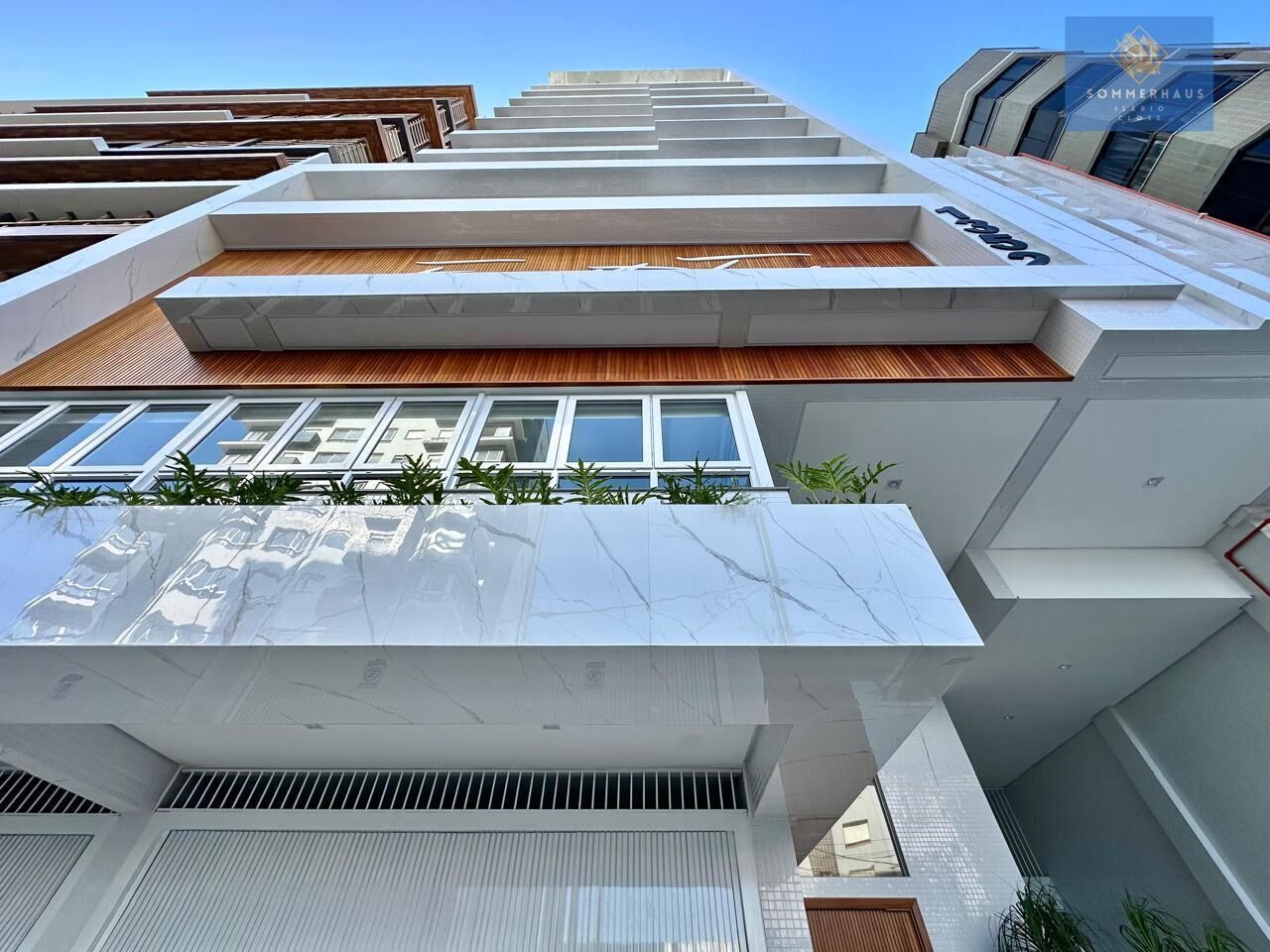 Apartamento, 3 quartos, 95 m² - Foto 33