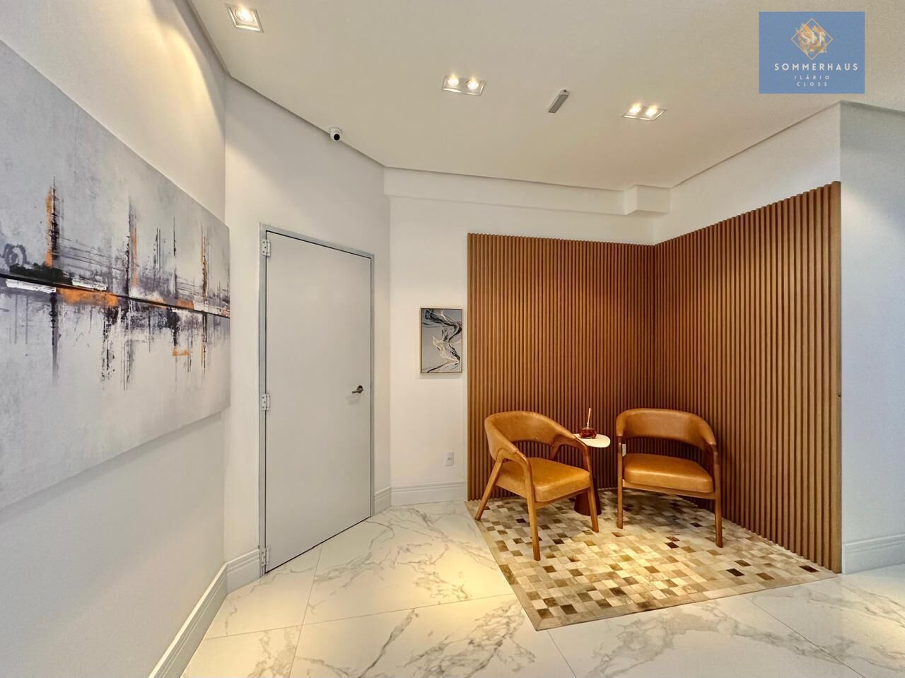 Apartamento, 3 quartos, 95 m² - Foto 35
