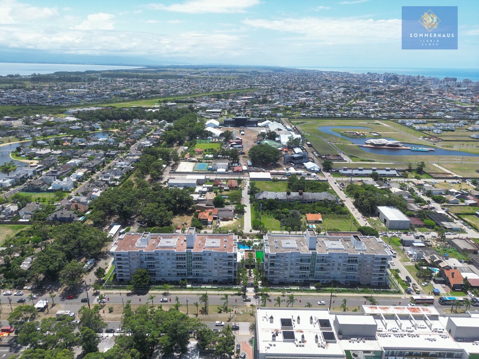 Apartamento, 4 quartos, 176 m² - Foto 12