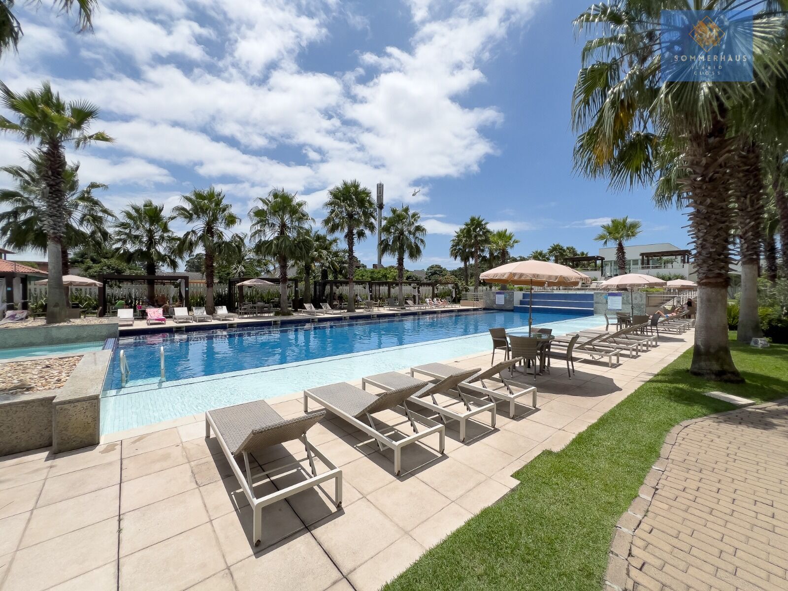 Apartamento, 4 quartos, 176 m² - Foto 28