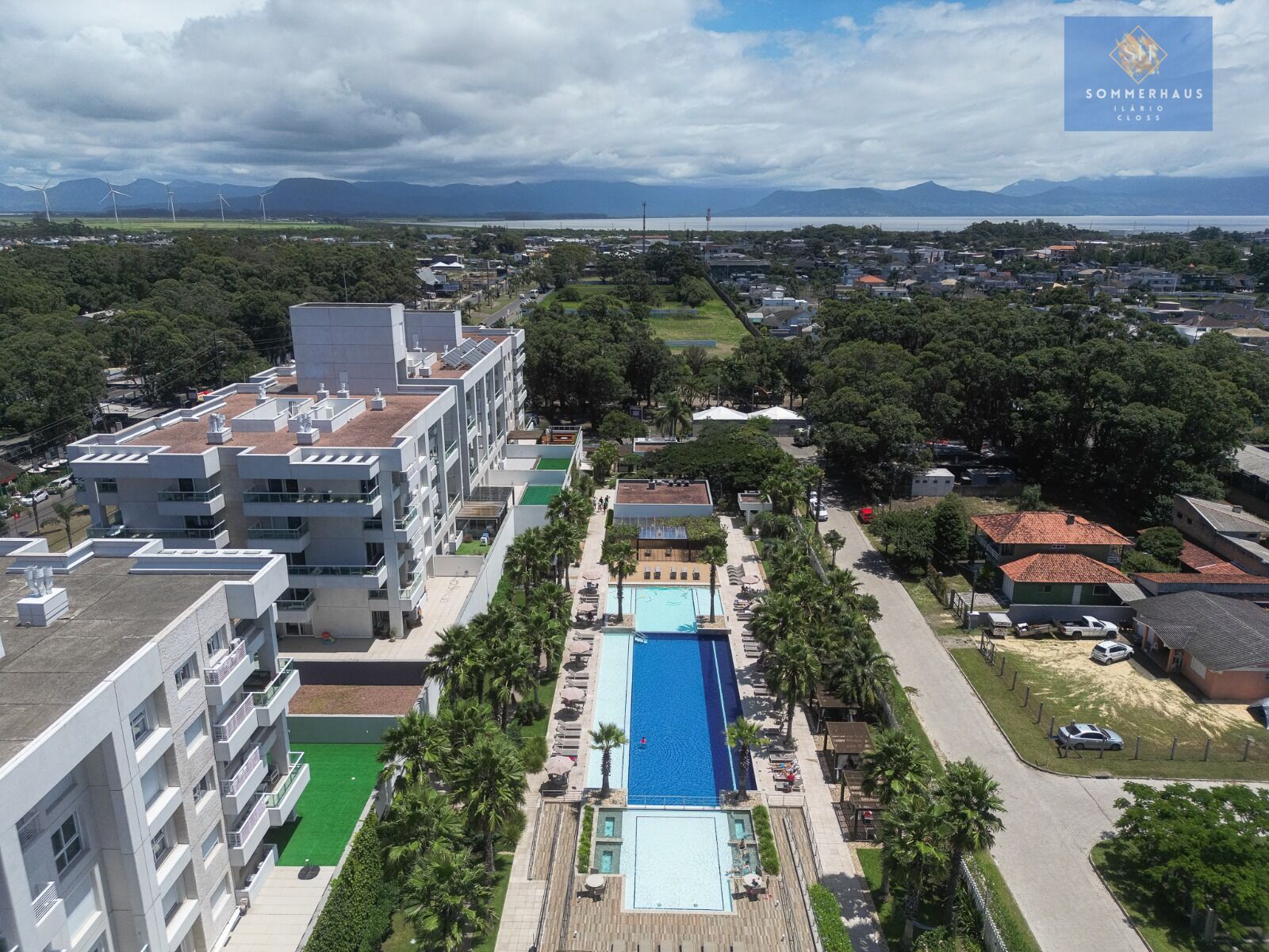 Apartamento, 4 quartos, 176 m² - Foto 20