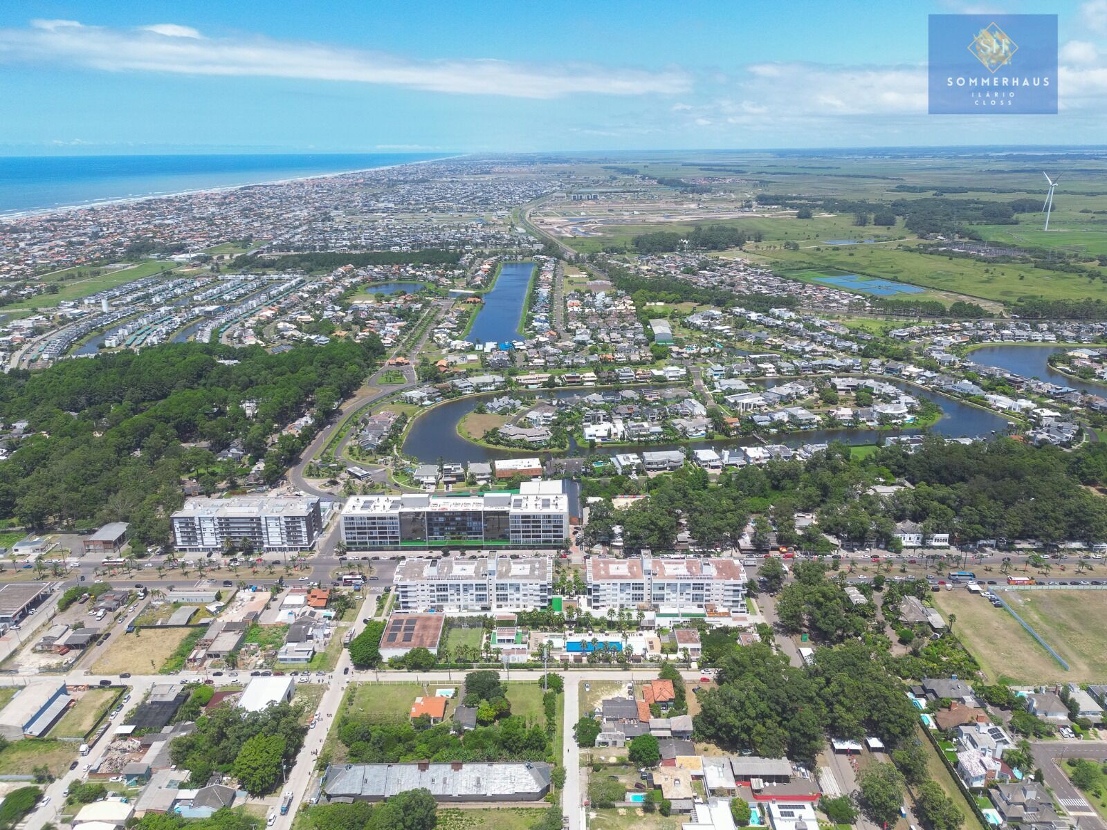 Apartamento, 4 quartos, 176 m² - Foto 17