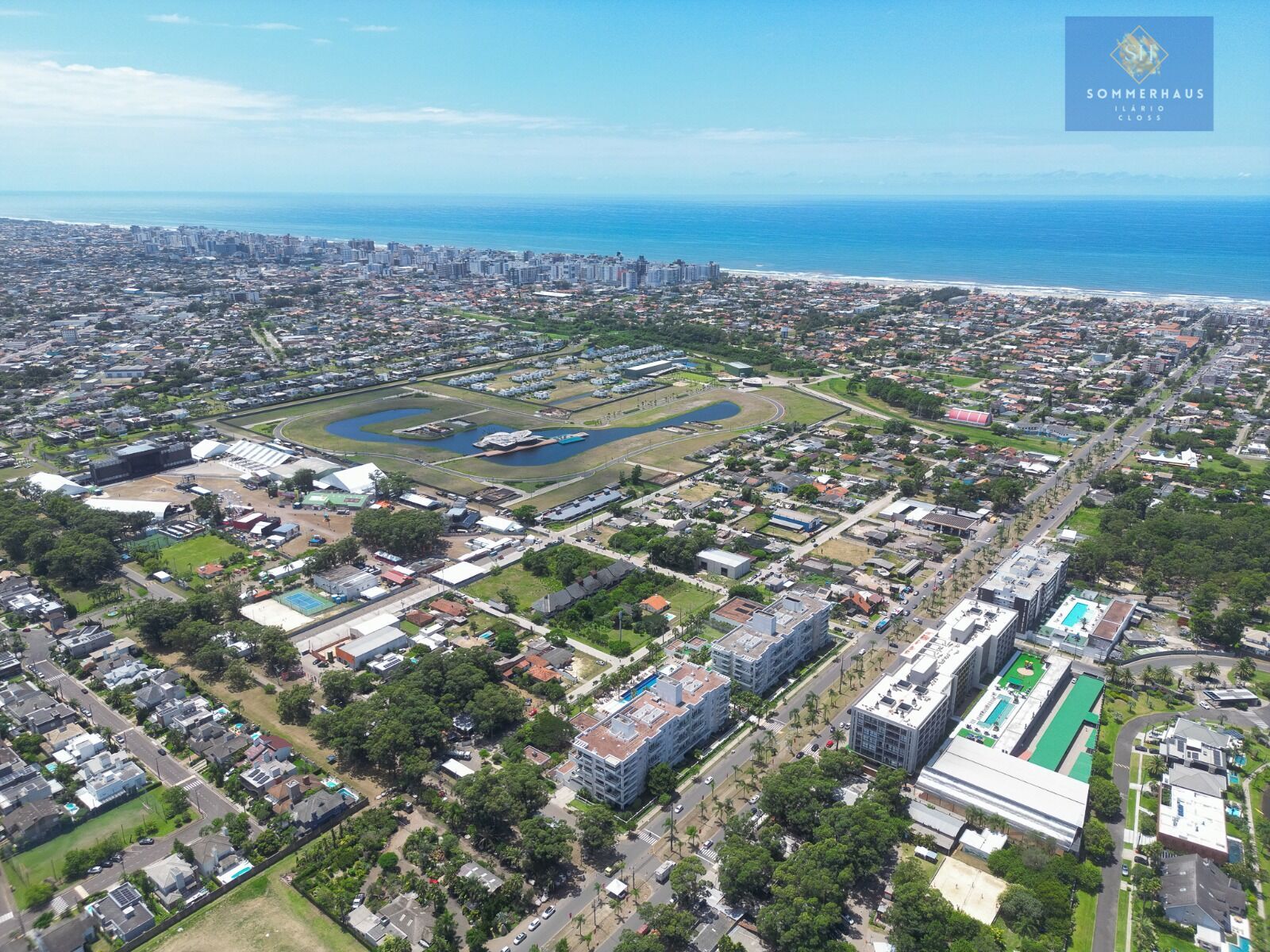 Apartamento, 4 quartos, 176 m² - Foto 13