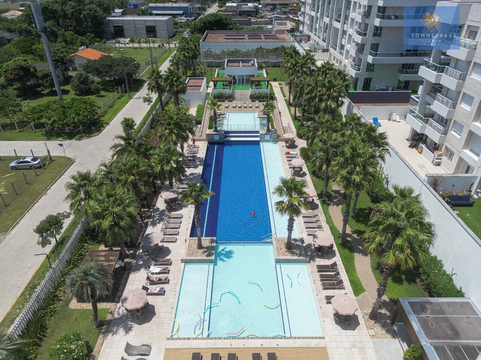 Apartamento, 4 quartos, 176 m² - Foto 21