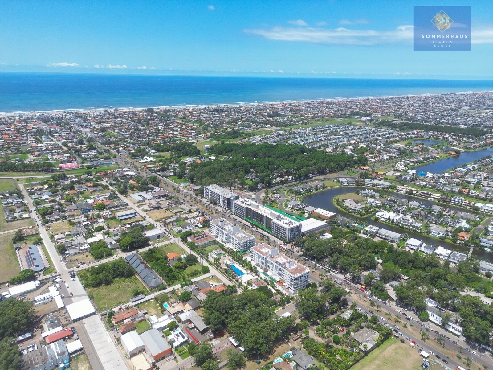 Apartamento, 4 quartos, 176 m² - Foto 14