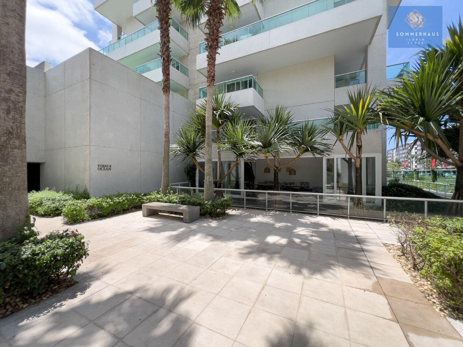 Apartamento, 4 quartos, 176 m² - Foto 27