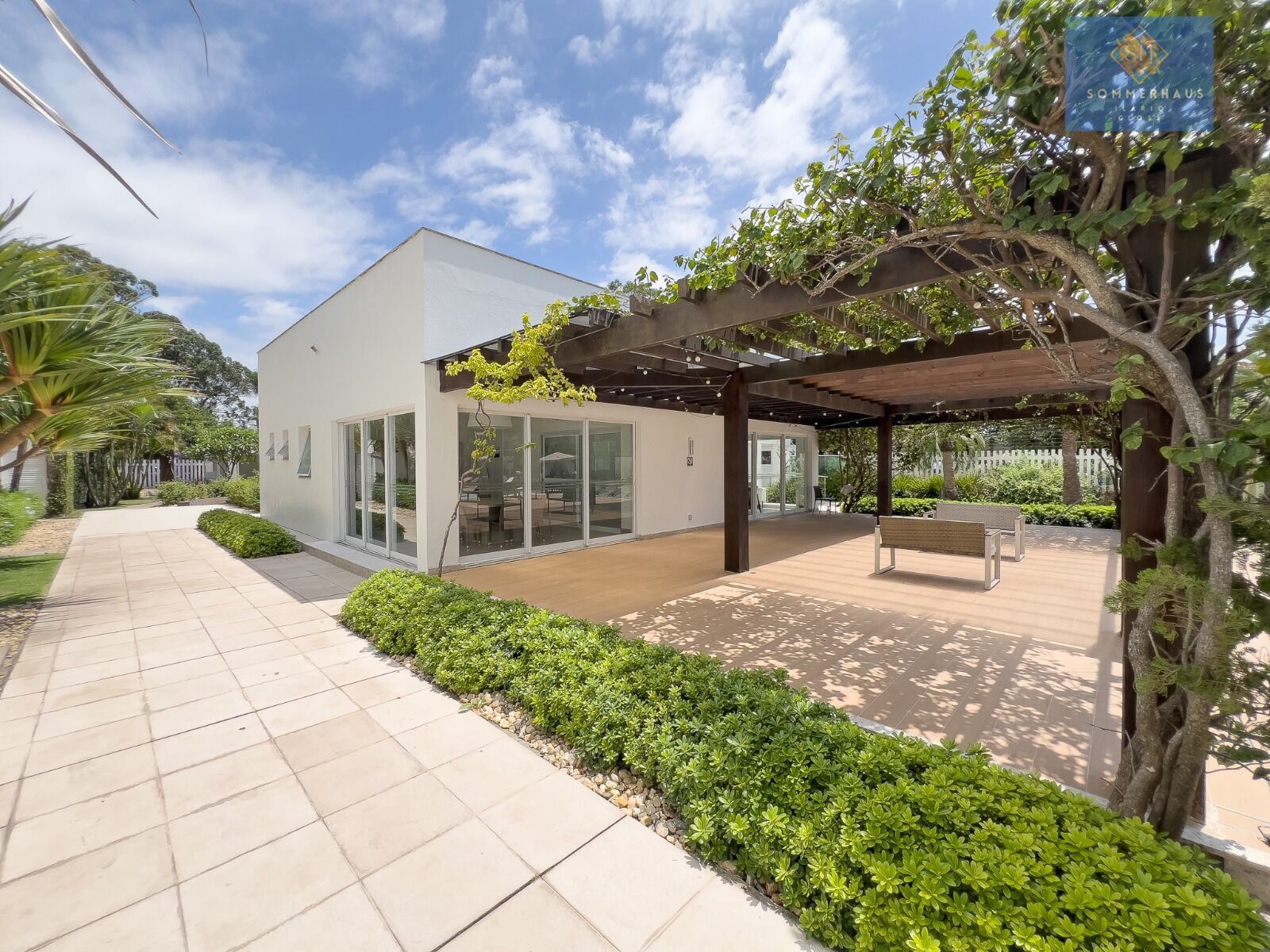 Apartamento, 4 quartos, 176 m² - Foto 31