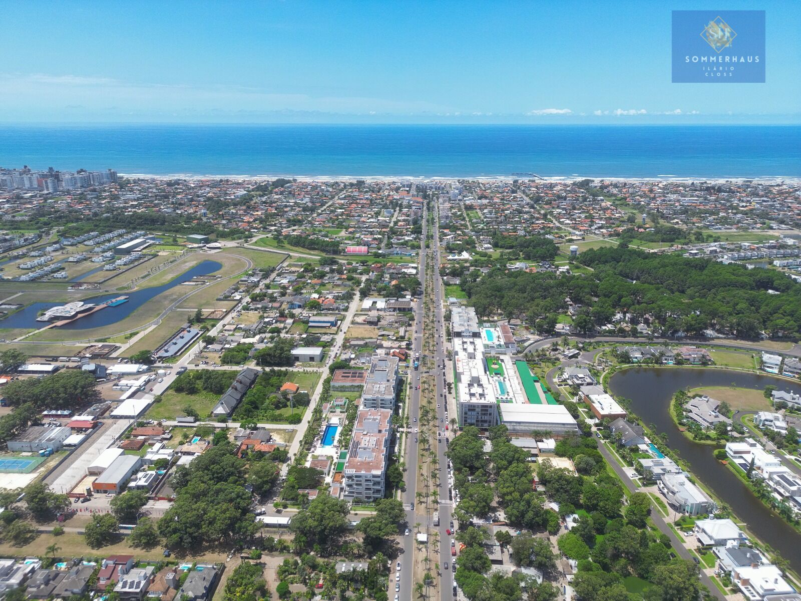 Apartamento, 4 quartos, 176 m² - Foto 15