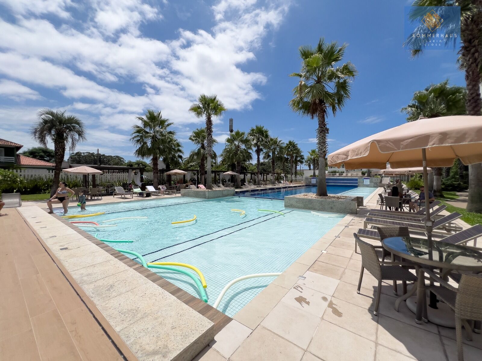 Apartamento, 4 quartos, 176 m² - Foto 30